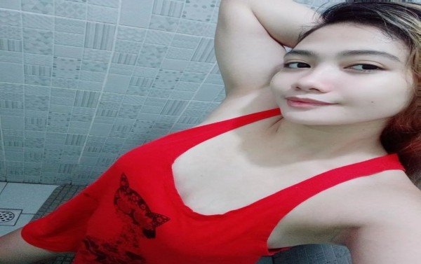 腋窝恋物癖最佳视频中国  China